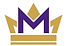 mayfair_logoonly.png